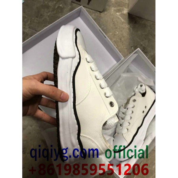 qiqiyg.com Официален Whatsapp:+8619859551206 Топ доставчик на ...