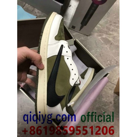 qiqiyg.com Официален Whatsapp:+8619859551206 Топ доставчик на модни дрехи, обувки, чанти, аксесоари на едро Най-добра цена Qiqi-274