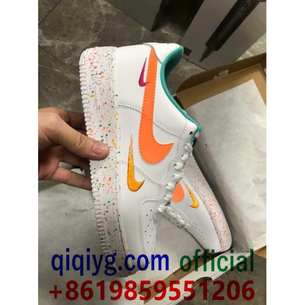 qiqiyg.com Официален Whatsapp:+8619859551206 Топ доставчик на ...