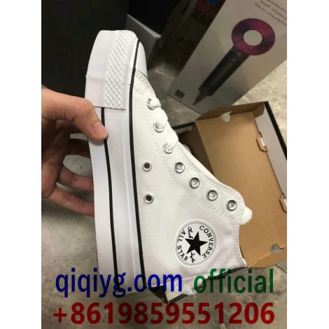 qiqiyg.com Официален Whatsapp:+8619859551206 Топ доставчик на модни дрехи, обувки, чанти, аксесоари на едро Най-добра цена Qiqi-276