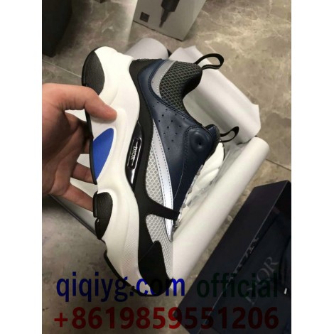 qiqiyg.com Официален Whatsapp:+8619859551206 Топ доставчик на модни дрехи, обувки, чанти, аксесоари на едро Най-добра цена Qiqi-278