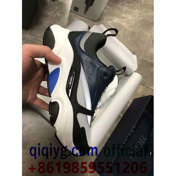 qiqiyg.com Официален Whatsapp:+8619859551206 Топ доставчик на модни дрехи, обувки, чанти, аксесоари на едро Най-добра цена Qiqi-278