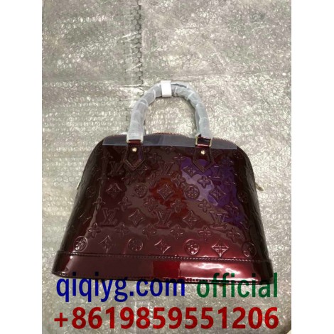 qiqiyg.com Официален Whatsapp:+8619859551206 Топ доставчик на модни дрехи, обувки, чанти, аксесоари на едро Най-добра цена Qiqi-280