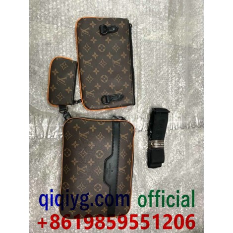 qiqiyg.com Официален Whatsapp:+8619859551206 Топ доставчик на модни дрехи, обувки, чанти, аксесоари на едро Най-добра цена Qiqi-281