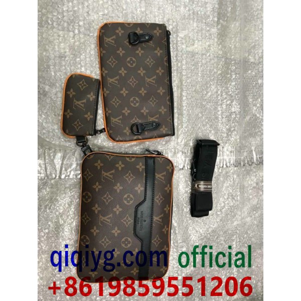 qiqiyg.com Официален Whatsapp:+8619859551206 Топ доставчик на ...