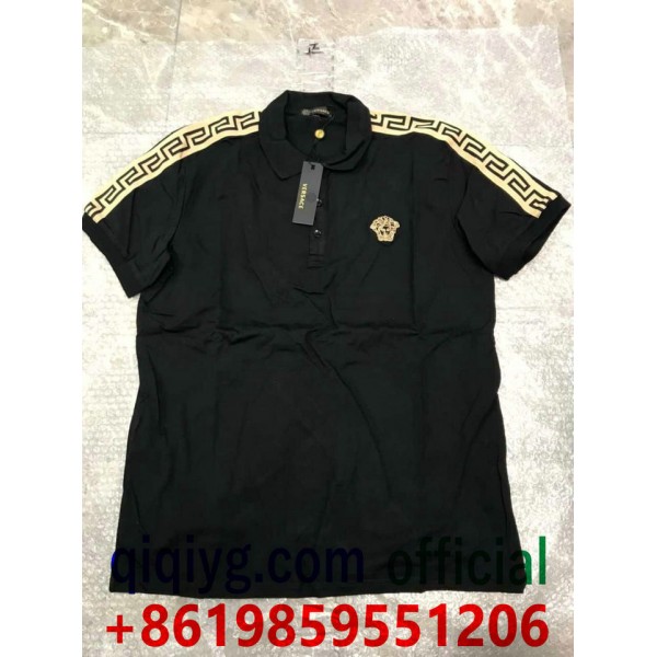 qiqiyg.com Официален Whatsapp:+8619859551206 Топ доставчик на ...