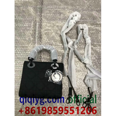 qiqiyg.com Официален Whatsapp:+8619859551206 Топ доставчик на модни дрехи, обувки, чанти, аксесоари на едро Най-добра цена Qiqi-284