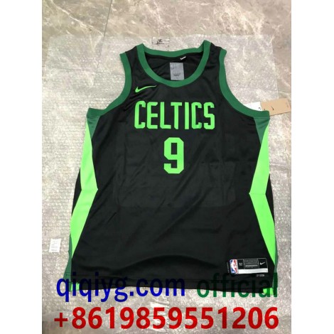 qiqiyg.com Официален Whatsapp:+8619859551206 Топ доставчик на модни дрехи, обувки, чанти, аксесоари на едро Най-добра цена Qiqi-286