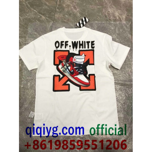 qiqiyg.com Официален Whatsapp:+8619859551206 Топ доставчик на ...