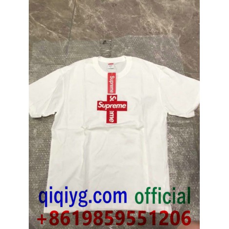 qiqiyg.com Официален Whatsapp:+8619859551206 Топ доставчик на модни дрехи, обувки, чанти, аксесоари на едро Най-добра цена Qiqi-288