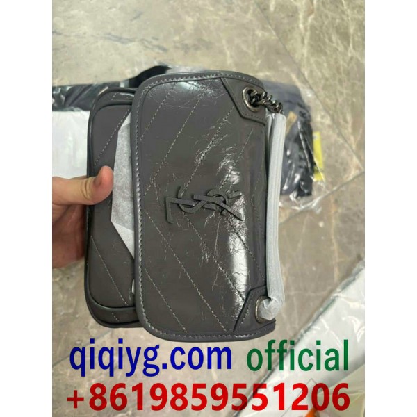 qiqiyg.com Официален Whatsapp:+8619859551206 Топ доставчик на ...