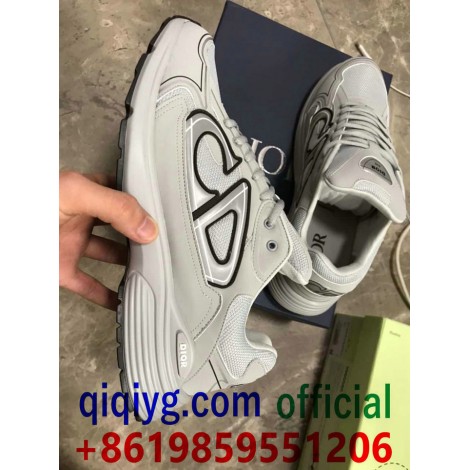 qiqiyg.com Официален Whatsapp:+8619859551206 Топ доставчик на модни дрехи, обувки, чанти, аксесоари на едро Най-добра цена Qiqi-291