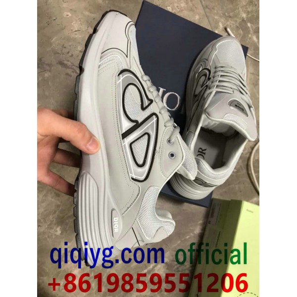 qiqiyg.com Официален Whatsapp:+8619859551206 Топ доставчик на ...