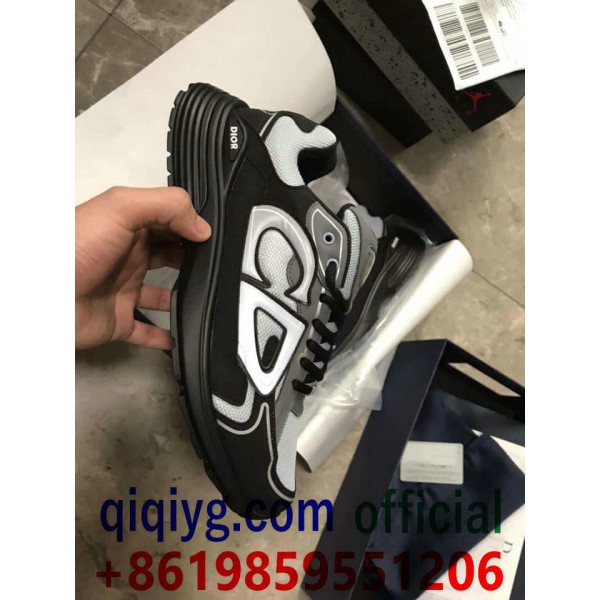 qiqiyg.com Официален Whatsapp:+8619859551206 Топ доставчик на ...