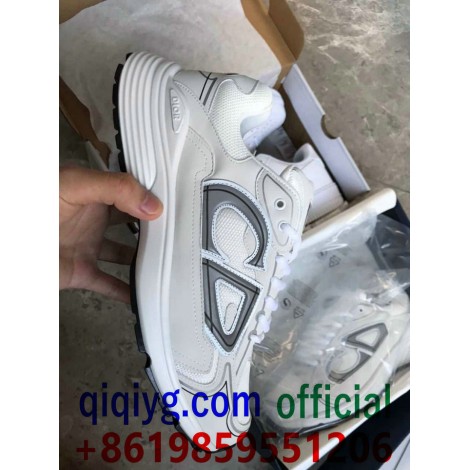 qiqiyg.com Официален Whatsapp:+8619859551206 Топ доставчик на модни дрехи, обувки, чанти, аксесоари на едро Най-добра цена Qiqi-295