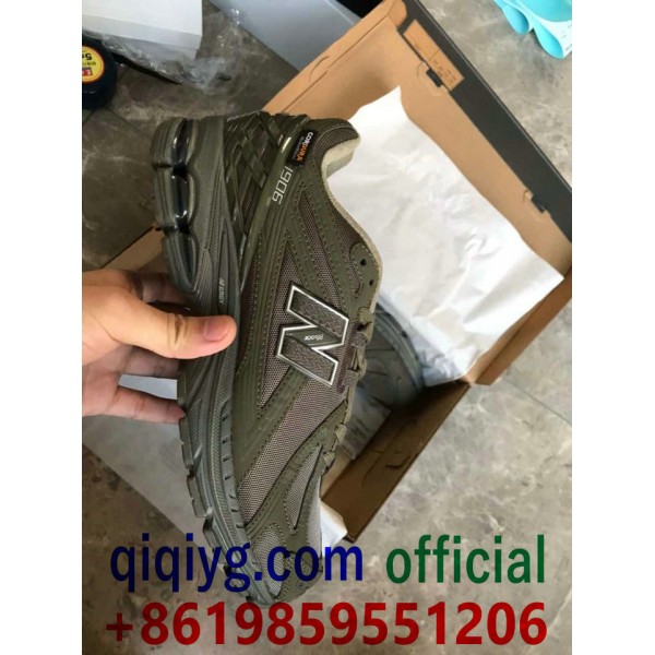 qiqiyg.com Официален Whatsapp:+8619859551206 Топ доставчик на ...