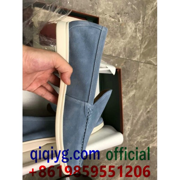 qiqiyg.com Официален Whatsapp:+8619859551206 Топ доставчик на ...