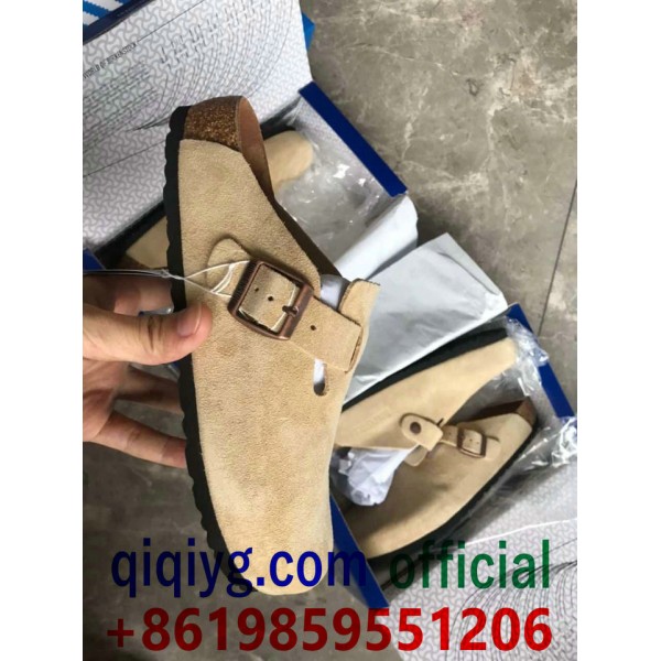 qiqiyg.com Официален Whatsapp:+8619859551206 Топ доставчик на ...