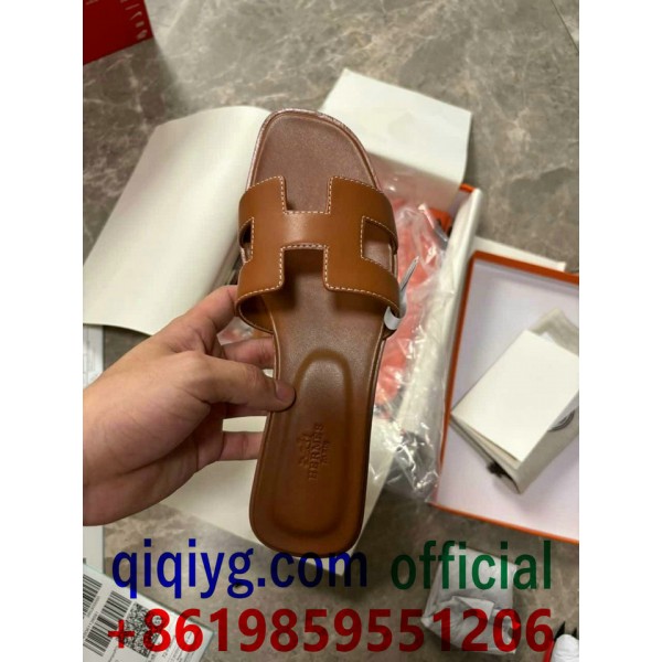 qiqiyg.com Официален Whatsapp:+8619859551206 Топ доставчик на ...