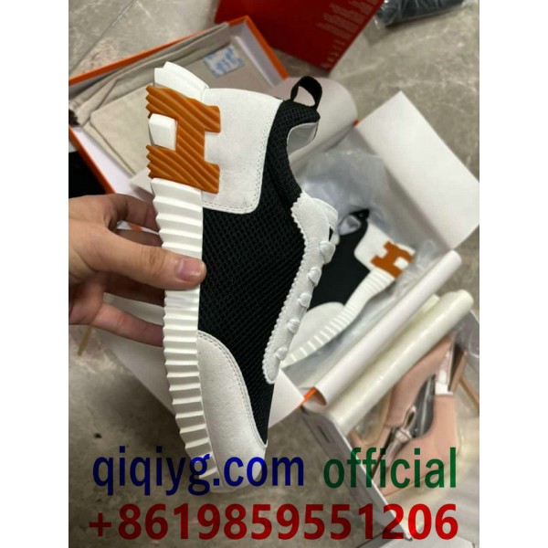 qiqiyg.com Официален Whatsapp:+8619859551206 Топ доставчик на ...