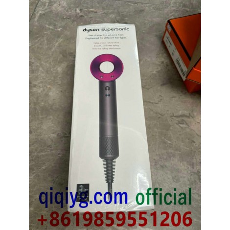 qiqiyg.com Официален Whatsapp:+8619859551206 Топ доставчик на модни дрехи, обувки, чанти, аксесоари на едро Най-добра цена Qiqi-302