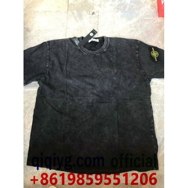 qiqiyg.com Официален Whatsapp:+8619859551206 Топ доставчик на ...