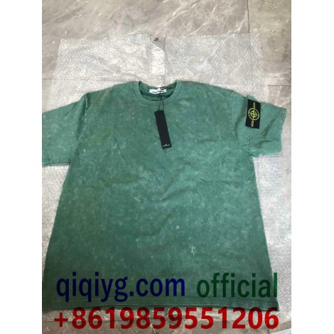 qiqiyg.com Официален Whatsapp:+8619859551206 Топ доставчик на модни дрехи, обувки, чанти, аксесоари на едро Най-добра цена Qiqi-309