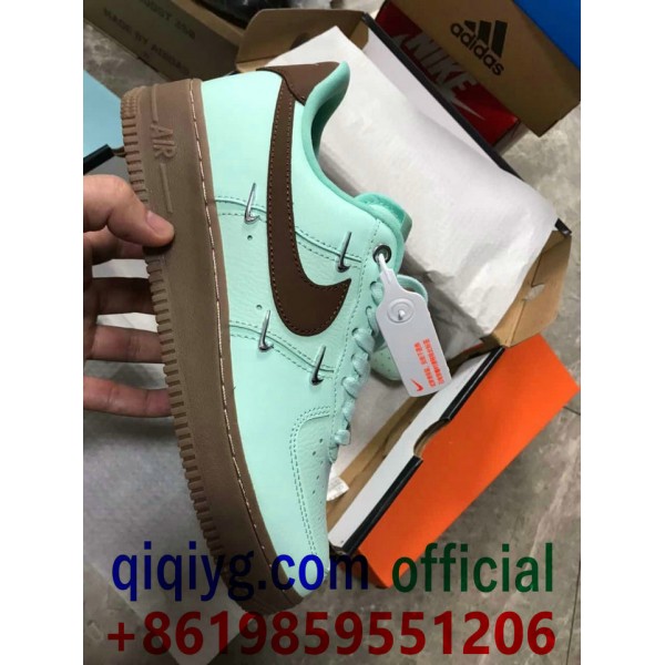 qiqiyg.com Официален Whatsapp:+8619859551206 Топ доставчик на ...