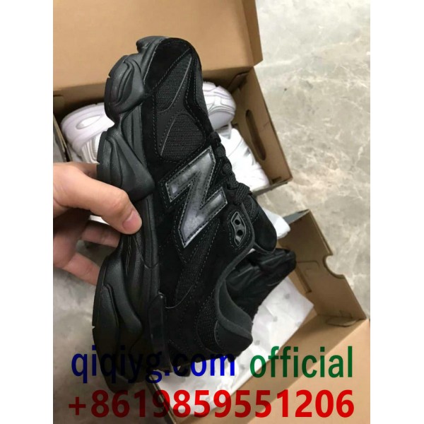 qiqiyg.com Официален Whatsapp:+8619859551206 Топ доставчик на ...