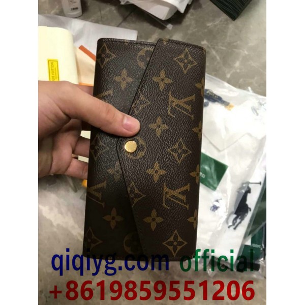 qiqiyg.com Официален Whatsapp:+8619859551206 Топ доставчик на ...