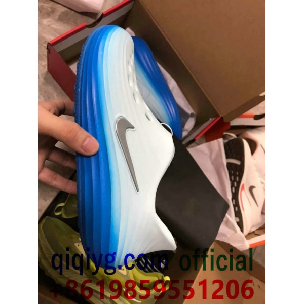 qiqiyg.com Официален Whatsapp:+8619859551206 Топ доставчик на ...