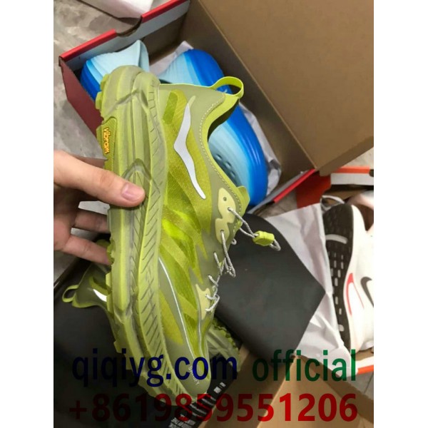 qiqiyg.com Официален Whatsapp:+8619859551206 Топ доставчик на модни дрехи, обувки, чанти, аксесоари на едро Най-добра цена Qiqi-316