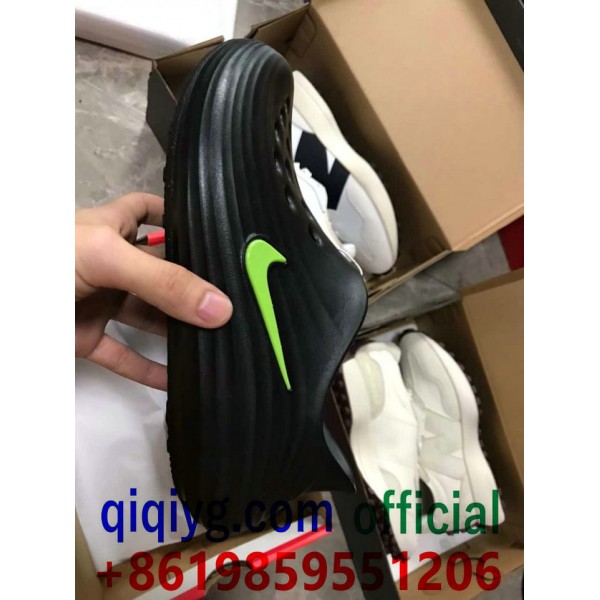 qiqiyg.com Официален Whatsapp:+8619859551206 Топ доставчик на ...