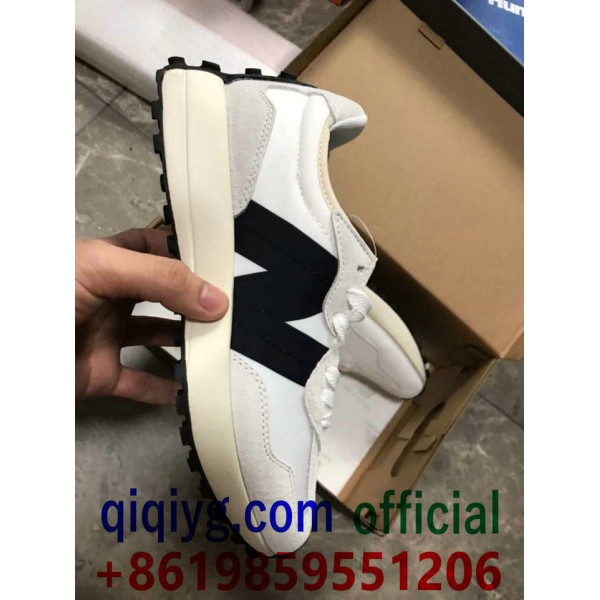 qiqiyg.com Официален Whatsapp:+8619859551206 Топ доставчик на ...