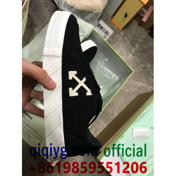 qiqiyg.com Официален Whatsapp:+8619859551206 Топ доставчик на ...