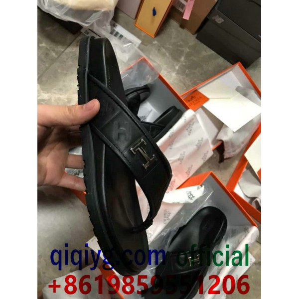 qiqiyg.com Официален Whatsapp:+8619859551206 Топ доставчик на ...