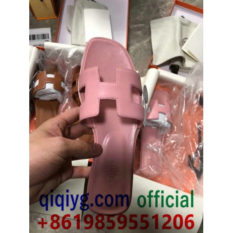 qiqiyg.com Официален Whatsapp:+8619859551206 Топ доставчик на модни дрехи, обувки, чанти, аксесоари на едро Най-добра цена Qiqi-326