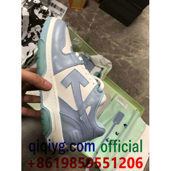 qiqiyg.com Официален Whatsapp:+8619859551206 Топ доставчик на ...