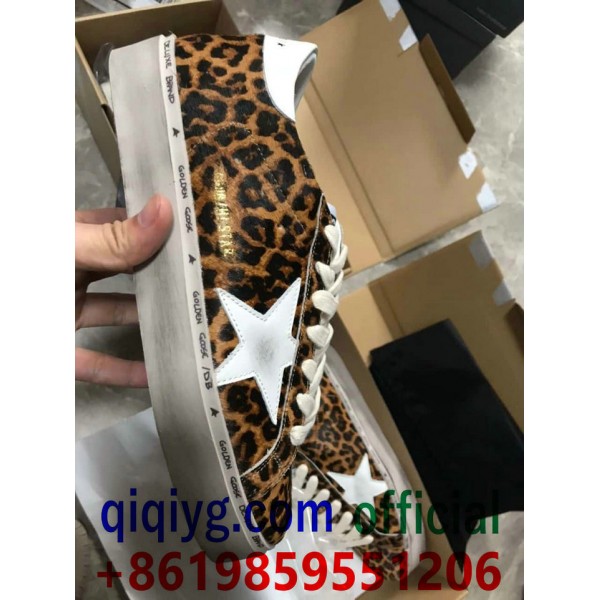 qiqiyg.com Официален Whatsapp:+8619859551206 Топ доставчик на ...