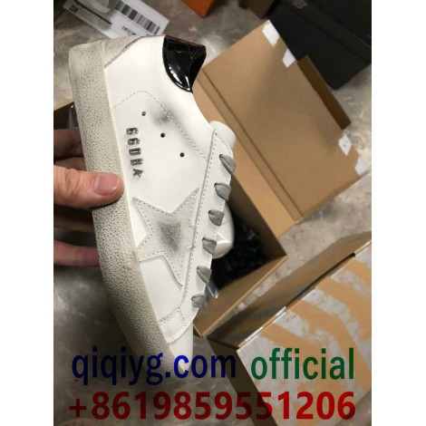 qiqiyg.com Официален Whatsapp:+8619859551206 Топ доставчик на модни дрехи, обувки, чанти, аксесоари на едро Най-добра цена Qiqi-329