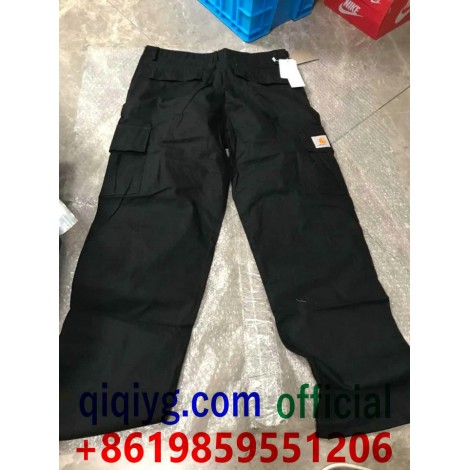 qiqiyg.com Официален Whatsapp:+8619859551206 Топ доставчик на модни дрехи, обувки, чанти, аксесоари на едро Най-добра цена Qiqi-330