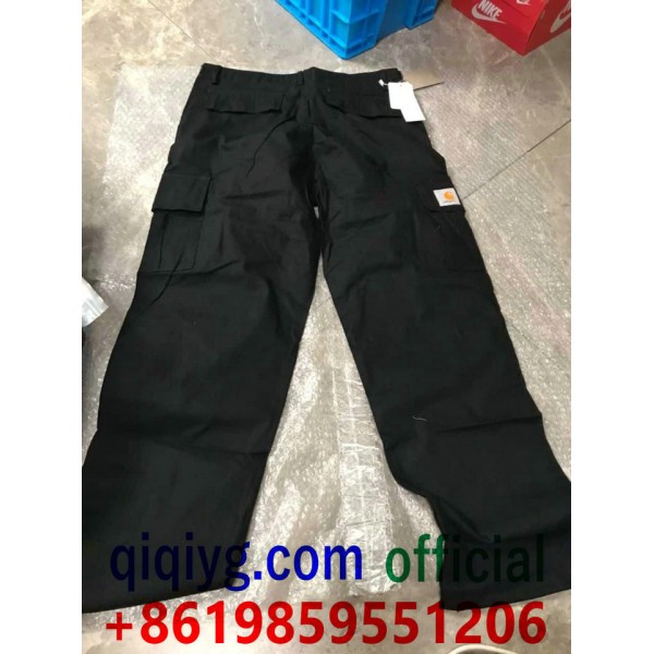 qiqiyg.com Официален Whatsapp:+8619859551206 Топ доставчик на ...