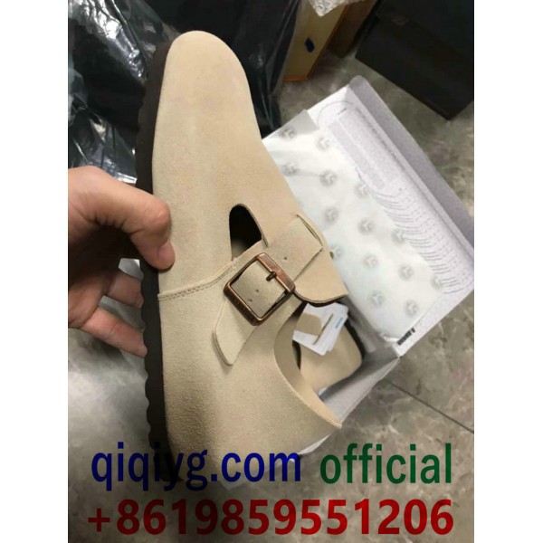 qiqiyg.com Официален Whatsapp:+8619859551206 Топ доставчик на ...