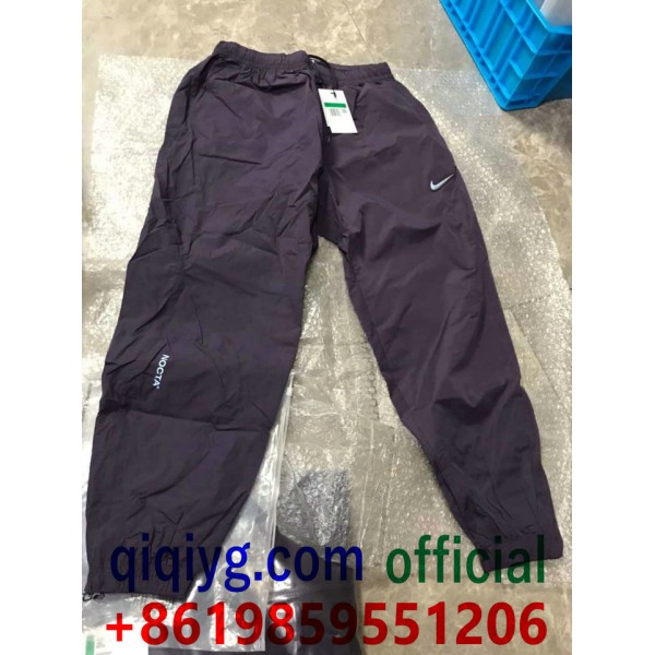 qiqiyg.com Официален Whatsapp:+8619859551206 Топ доставчик на ...