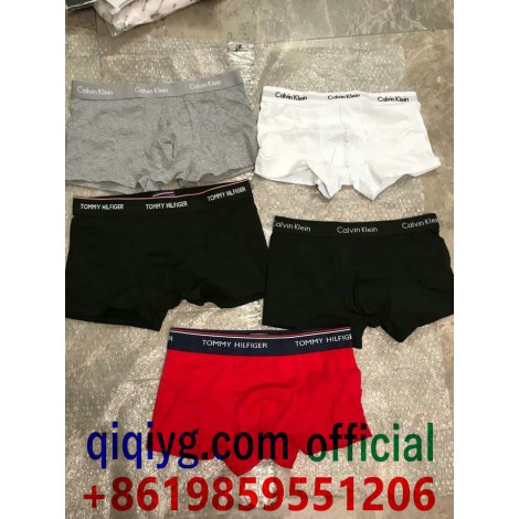 qiqiyg.com Официален Whatsapp:+8619859551206 Топ доставчик на модни дрехи, обувки, чанти, аксесоари на едро Най-добра цена Qiqi-336