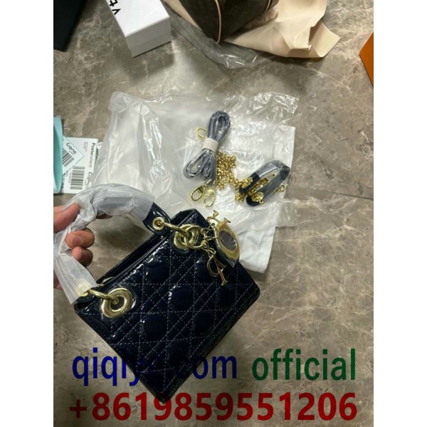 qiqiyg.com Официален Whatsapp:+8619859551206 Топ доставчик на ...