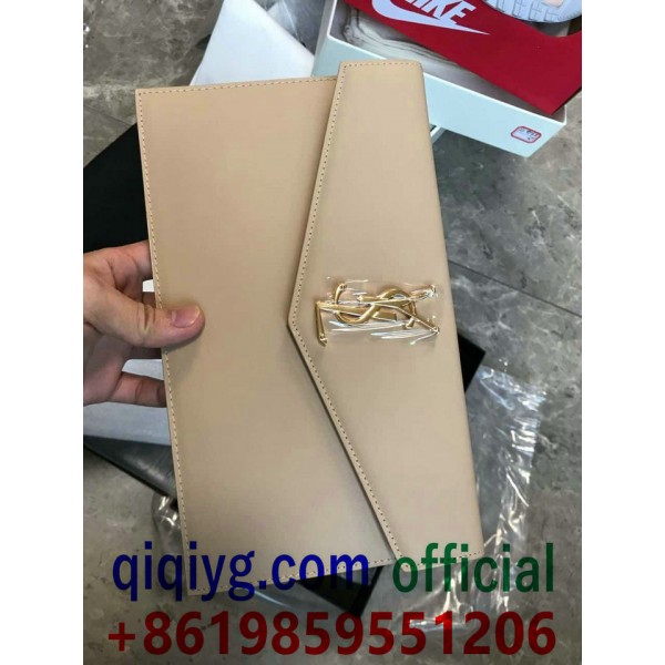 qiqiyg.com Официален Whatsapp:+8619859551206 Топ доставчик на ...