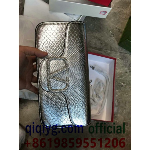 qiqiyg.com Официален Whatsapp:+8619859551206 Топ доставчик на ...