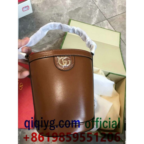 qiqiyg.com Официален Whatsapp:+8619859551206 Топ доставчик на ...