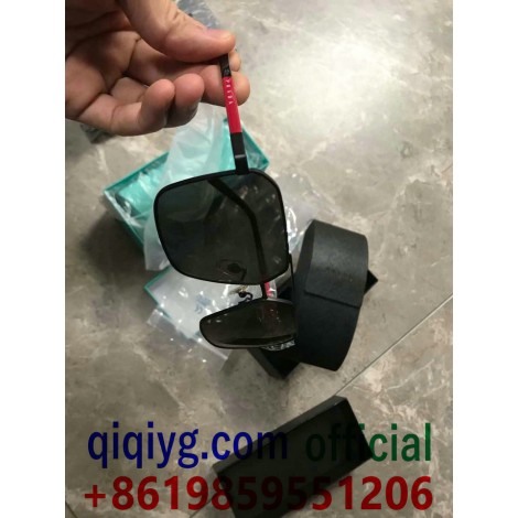 qiqiyg.com Официален Whatsapp:+8619859551206 Топ доставчик на модни дрехи, обувки, чанти, аксесоари на едро Най-добра цена Qiqi-346